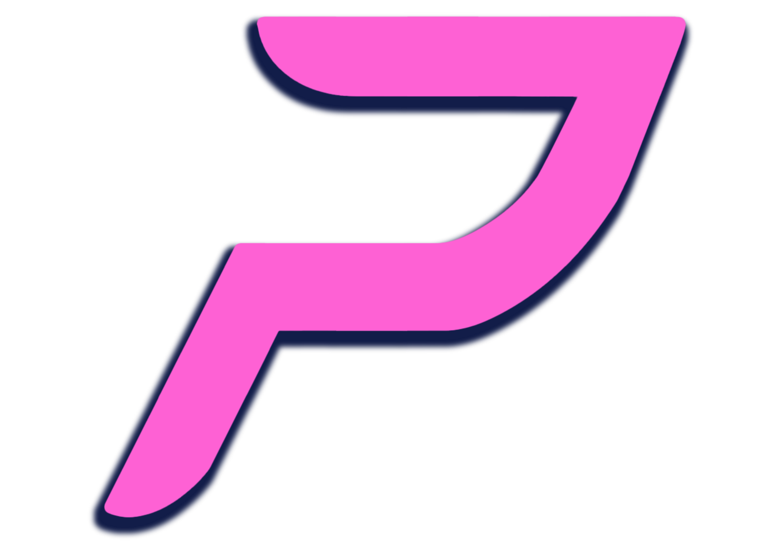 Logo de Programmeo