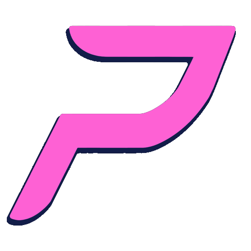Programmeo