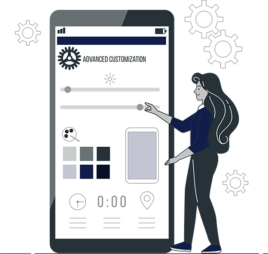 web-dev-img